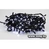 Гирлянда ULED ULED-SL-100-220V-(B-F-W/W)