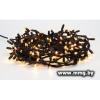 Гирлянда ULED Стринг-лайт ULED-SL-100-220V-(W-F-WW/WW)