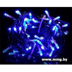 Гирлянда ULED ULED-SL-100-24V-(W-F-WW/W)