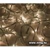 Гирлянда ULED ULED-SL-100-24V-(W-F-WW/WW)