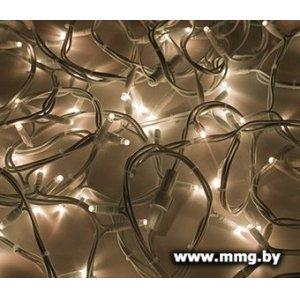Гирлянда ULED ULED-SL-100-24V-(W-F-WW/WW)