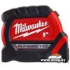 Рулетка Milwaukee 4932464599