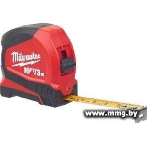 Купить Рулетка Milwaukee 48226602 в Минске, доставка по Беларуси