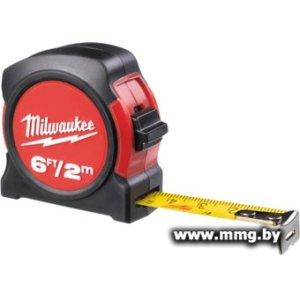 Купить Рулетка Milwaukee 48225502 в Минске, доставка по Беларуси