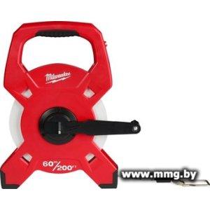 Рулетка Milwaukee 48225360