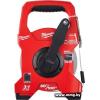 Рулетка Milwaukee 48225330