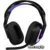 Logitech G522 Lightspeed (черный) 981-001547 / 981-001491