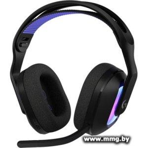Logitech G522 Lightspeed (черный) 981-001547 / 981-001491