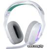 Logitech G522 Lightspeed (белый) 981-001517