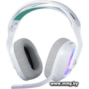 Logitech G522 Lightspeed (белый) 981-001517
