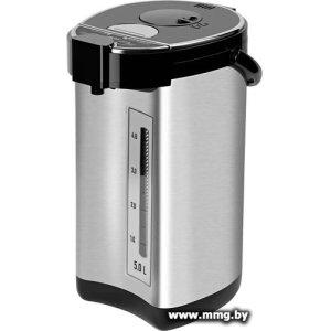 Термопот Aresa AR-4003