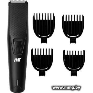 Купить Hitt HT-6271 в Минске, доставка по Беларуси