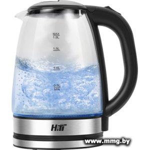 Чайник HiTT HT-5025