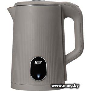 Чайник HiTT HT-5026
