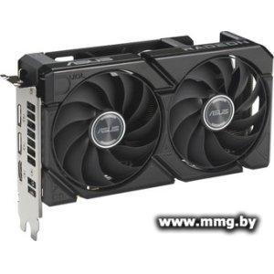 Купить RX 9060 XT 8GB/128b/ASUS DUAL RADEON DUAL-RX9060XT-8G в Минске, доставка по Беларуси