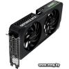 RTX5050 8Gb/128b/Gainward Ghost NE65050019P1-GB2070B