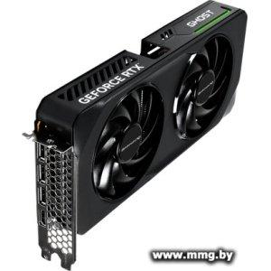 RTX5050 8Gb/128b/Gainward Ghost NE65050019P1-GB2070B