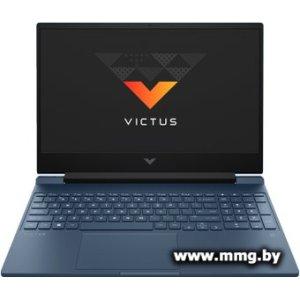 Купить HP Victus 15-fb2031ci A74LLEA в Минске, доставка по Беларуси