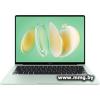 Huawei MateBook 14 2024 FlemingH FLMH-X 53014HYC