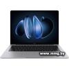 Huawei MateBook 14 2024 FlemingH FLMH-X 53014HYB