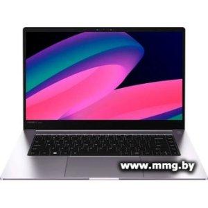 Купить Infinix Inbook X3 Plus 12TH XL31 71008301382 в Минске, доставка по Беларуси