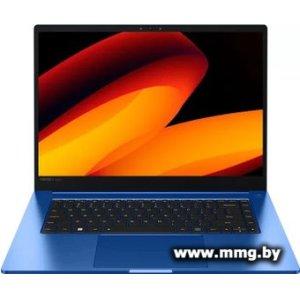 Купить Infinix Inbook Y2 Plus 11TH XL29 71008301366 в Минске, доставка по Беларуси