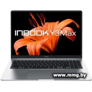 Купить Infinix Inbook Y3 Max YL61A5 71008302978 в Минске, доставка по Беларуси