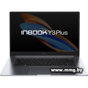 Infinix Inbook Y3 Plus YL512 71008302495