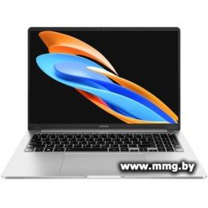 Купить Infinix Inbook Y4H Max YL613H 71008302338 в Минске, доставка по Беларуси