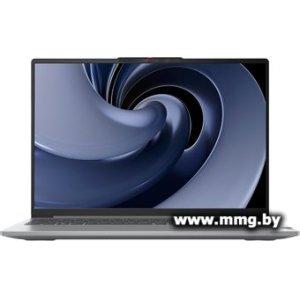 Купить Lenovo IdeaPad Pro 5 16IMH9 83D4003NRK в Минске, доставка по Беларуси