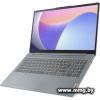 Lenovo IdeaPad Slim 3 15IAH8 83ER00JFRU