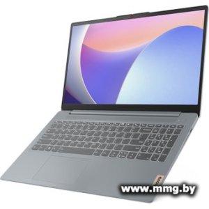 Купить Lenovo IdeaPad Slim 3 15IAH8 83ER00JFRU в Минске, доставка по Беларуси