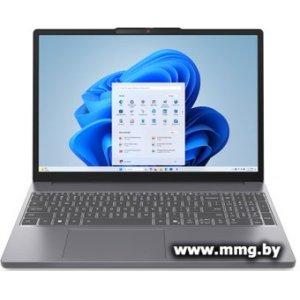 Купить Lenovo IdeaPad Slim 3 15IRH10 83K100D6UE в Минске, доставка по Беларуси