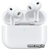 Apple AirPods Pro 3 (MFHP4)