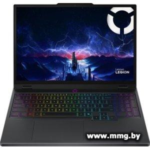 Купить Lenovo Legion 5 15IRX10 83LY000YRK в Минске, доставка по Беларуси