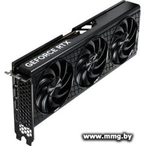 RTX5060 8Gb/128b/Gainward Python III NE75060019P1-GB2063T