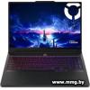Lenovo Legion Pro 7 16IAX10H 83F50025RK