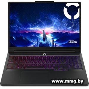 Купить Lenovo Legion Pro 7 16IAX10H 83F50025RK в Минске, доставка по Беларуси