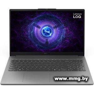 Купить Lenovo LOQ 15IAX9E 83LK0048RK в Минске, доставка по Беларуси