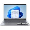 Lenovo ThinkBook 14 G7 IML 21MR002QAK