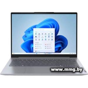 Купить Lenovo ThinkBook 14 G7 IML 21MR002QAK в Минске, доставка по Беларуси