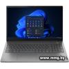 Lenovo ThinkBook 15 G4 ABA 21DL009WUS