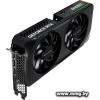 RTX5060Ti 8Gb/128b/Gainward Ghost OC NE7506TT19P1-GB2062B
