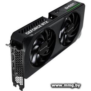 RTX5060Ti 8Gb/128b/Gainward Ghost OC NE7506TT19P1-GB2062B