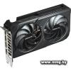 RTX5060Ti 16Gb/128b/Gigabyte Windforce 16G GV-N506TWF2-16GD