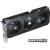 RX 9060 XT 16GB/128b/Gigabyte Gaming GV-R9060XTGAMING-16GD