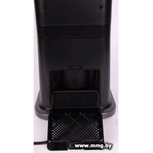 Купить Фильтр-губка Evolution для базы самоочистки Smart DS2511 в Минске, доставка по Беларуси