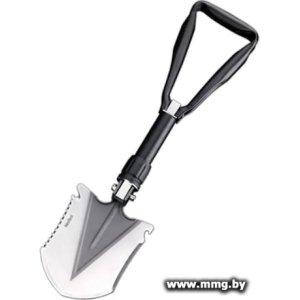 Лопата походная NexTool NE20033