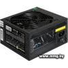 450W ExeGate 450NPX-PC EX224733RUS-PC