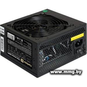Купить 450W ExeGate 450NPX-PC EX224733RUS-PC в Минске, доставка по Беларуси